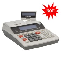 DATECS DP25